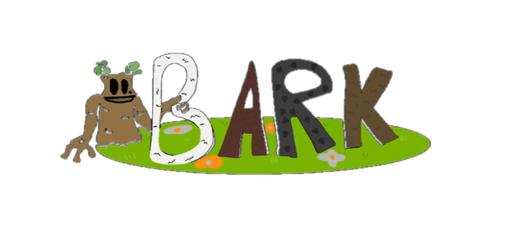 BARK